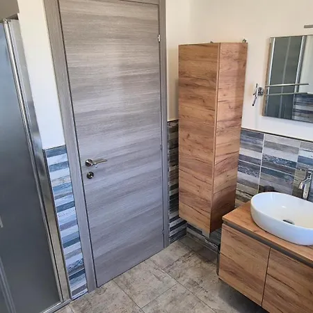 Holiday home Relax A Diano Marina A 2 Passi Dal Mare Con Parcheggio