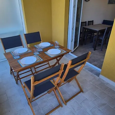 Relax A Diano Marina A 2 Passi Dal Mare Con Parcheggio Holiday home